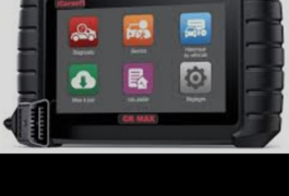 Location outil Valise diagnostic Électrique près de Pontivy