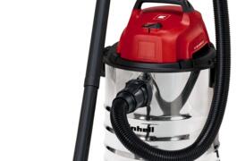 Location outil Aspirateur eau poussière électrique près de Montesson