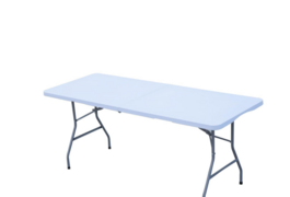 Location outil Table  près de Levallois-Perret
