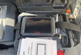 Location outil Valise diagnostic Électrique près de Avensan