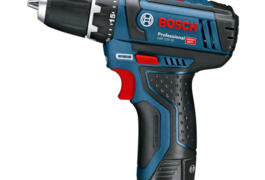 Location outil Perceuse Sans-fil Bosch pro près de Margaux-Cantenac