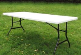 Location outil Table près de Vertou