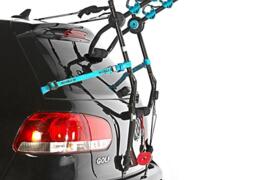 Location outil Porte vélos près de Vertou