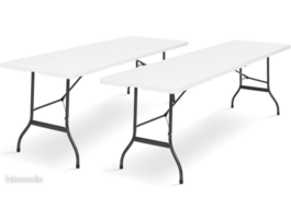 Location outil Table près de Poissy