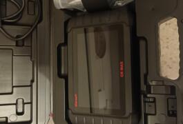 Location outil ICarsoft cr max diagnostic auto  près de Servian