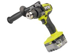 Location outil Perceuse Sans-fil Ryobi près de Saint-Jory