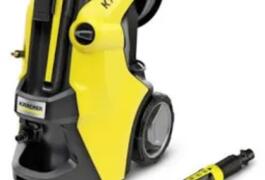 Location outil Nettoyeur haute pression Électrique Karcher près de Chambéry
