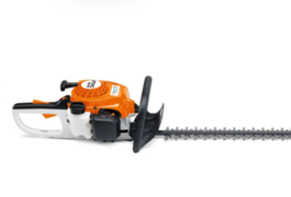 Location outil Taille haie Thermique Stihl près de Saint-Étienne