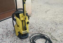 Location outil Nettoyeur haute pression Électrique Karcher près de Néoules
