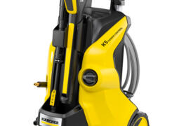 Location outil Nettoyeur haute pression Électrique Karcher près de Péault