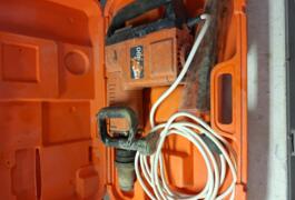 Location outil Marteau piqueur Électrique Spit près de Montrabé