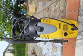 Location outil Nettoyeur haute pression Électrique Karcher près de Montrabé