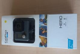 Location outil Caméra sport près de Saint-Léger-sous-Cholet