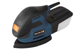 Location outil Ponceuse d'angle Électrique Aeg près de Rives