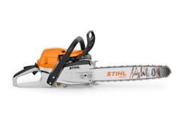 Location outil Tronçonneuse Thermique Stihl près de Ézy-sur-Eure