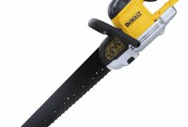 Location outil Scie sabre Électrique Dewalt près de Montrabé