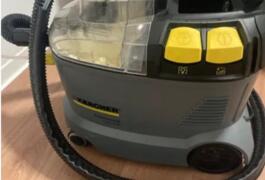 Location outil Nettoyeur vapeur Électrique Karcher près de Le Perreux-sur-Marne