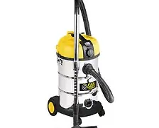 Location outil Aspirateur à décolmatage eau & poussières Fartools près de Mazamet