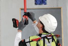 Location outil Visseuse à placo Électrique Hilti près de Millonfosse