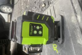 Location outil Niveau laser Bosch près de Millonfosse