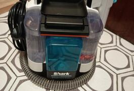 Location outil Shampouineuse Bosch près de Lyon