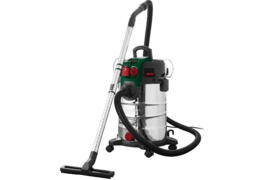 Location outil Aspirateur eau poussière Électrique Parkside près de La fare les oliviers