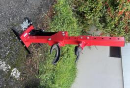Location outil Compresseur amortisseur Hydraulique Bahco près de Montargis
