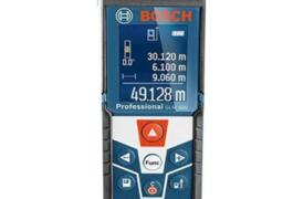 Location outil Télémètre laser Bosch près de Nersac