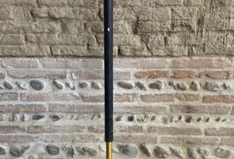 Location outil Kit de ponçage près de Vacquiers