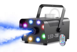 Location outil MAHINE A FUMEE près de Montberon