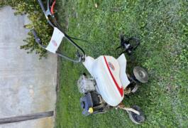 Location outil Motoculteur Thermique Briggs &amp; stratton près de Vic-Fezensac