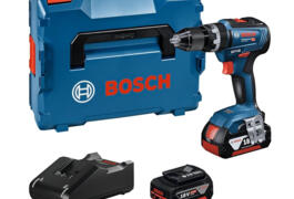 Location outil Perceuse Sans-fil Bosch pro près de Boulogne-Billancourt