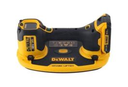 Location outil Ventouse À vitre Dewalt près de Locqueltas