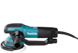 Location outil Ponceuse Électrique Makita près de Paris