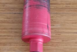 Location outil Scie cloche Électrique près de Lambesc