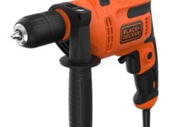 Location outil Perceuse Électrique Black et decker près de Marseille