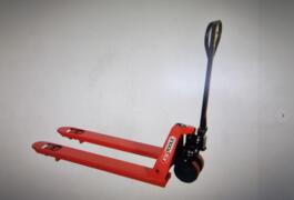 Location outil Transpalette Manuel Festool près de Le Passage