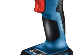 Location outil Perceuse Sans-fil Bosch pro près de Eckbolsheim