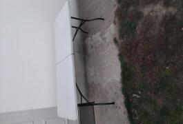 Location outil Table pliante Bahco près de Corbeil-Essonnes