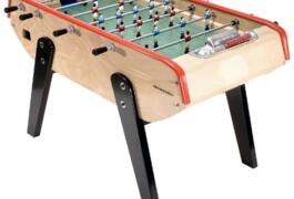 Location outil Babyfoot Bonzini B90 près de Montesson