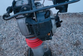 Location outil Pilonneuse près de Chatuzange-le-Goubet