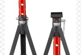 Location outil Chandelle Facom près de Douarnenez