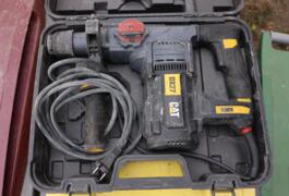 Location outil Perceuse Électrique près de Ligny-en-Cambrésis