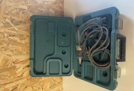 Location outil Visseuse à placo Électrique Makita près de Couville