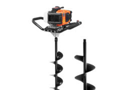 Location outil Tarière près de Avermes