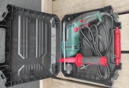 Location outil Perceuse Électrique Parkside près de Prades-le-Lez