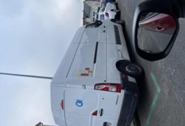 Location outil Utilitaire Plus de 20m3 près de Rambouillet