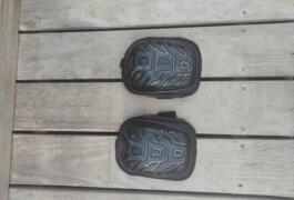 Location outil Genouillères près de Prades-le-Lez