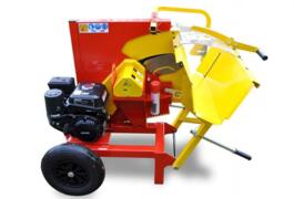 Location outil Scie à buche Électrique près de La Barre