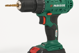 Location outil Perceuse Électrique Parkside près de Villeneuve-la-Comtesse